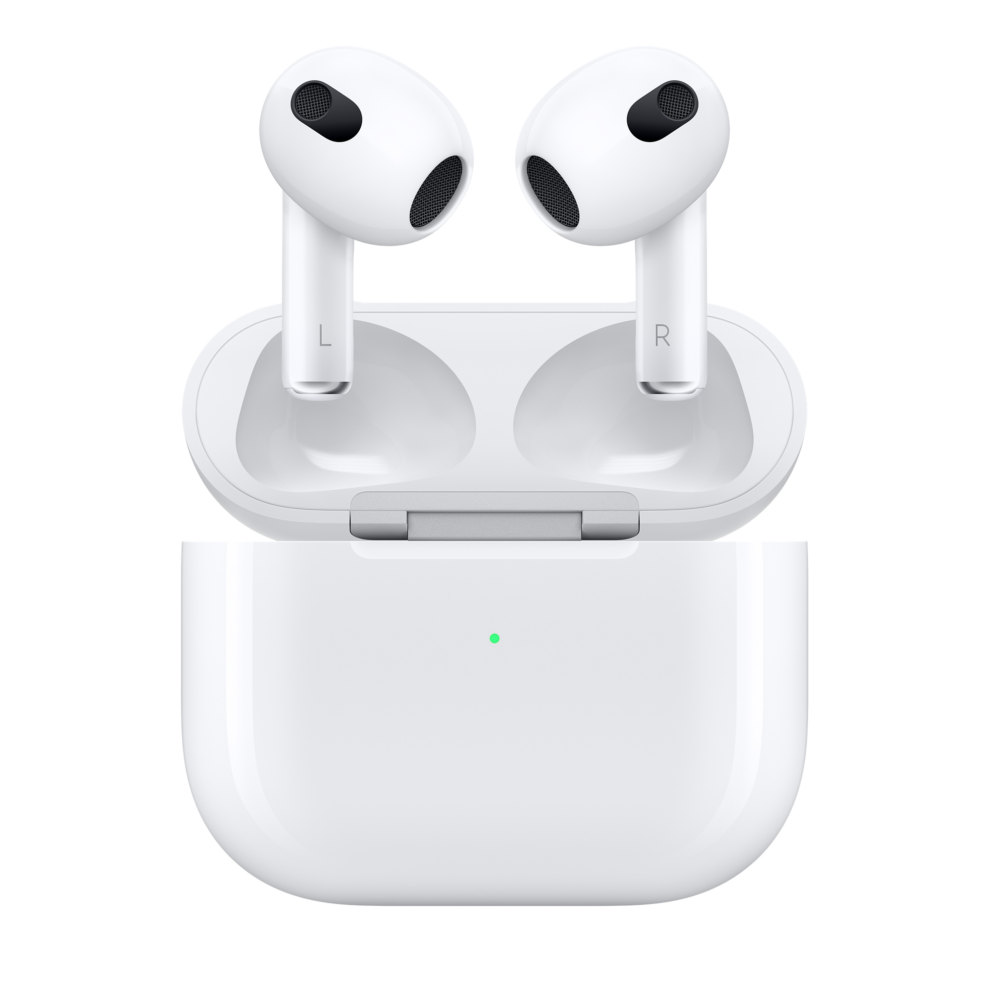 AIRPOD